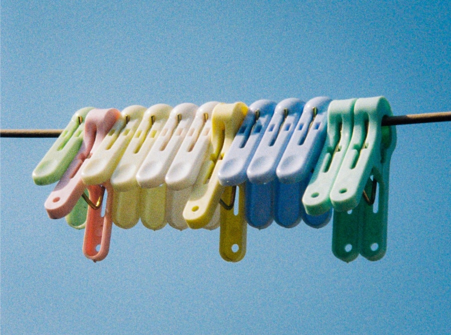 home-page-carousel5.jpg