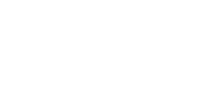 W Logo